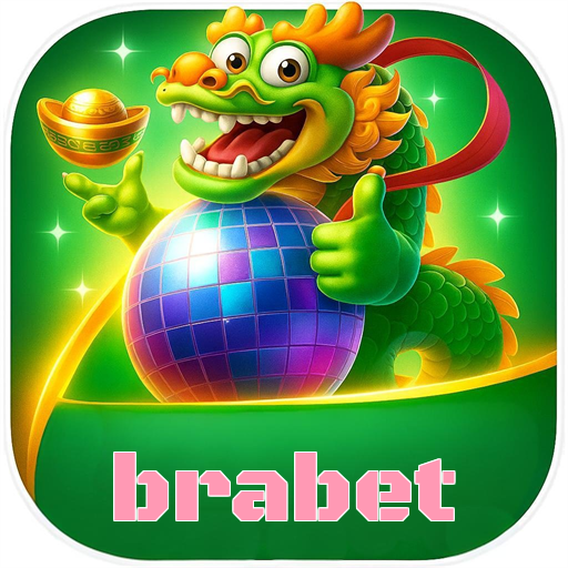 brabet Logo