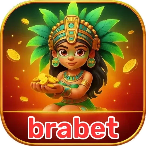 brabet App