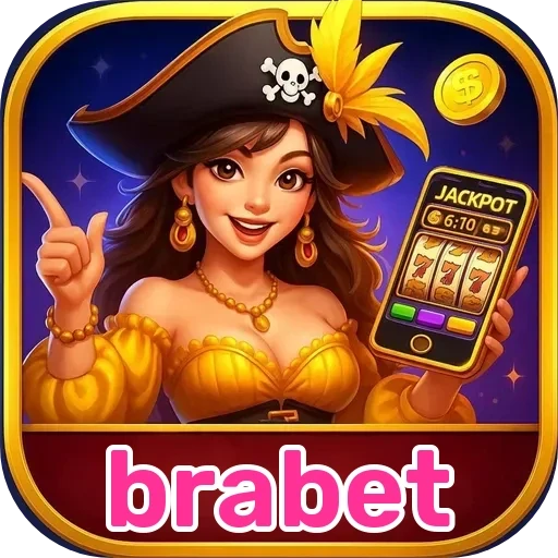 brabet Jogos
