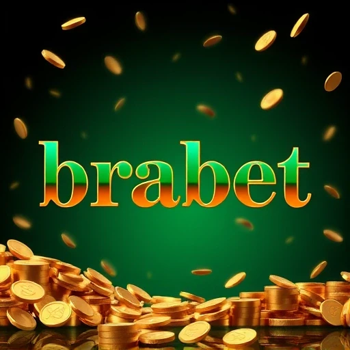brabet | A Melhor Plataforma de Cassino Online no Brasil