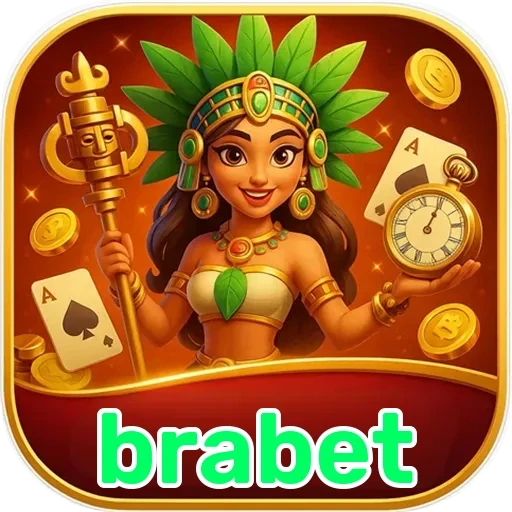 brabet Caça-Níqueis